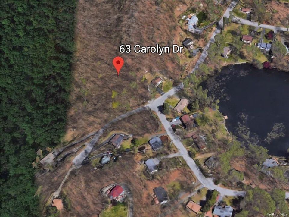 2nd image of 63 Carolyn Dr
