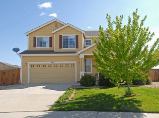 655 Jones Ct, Dacono, CO 80514