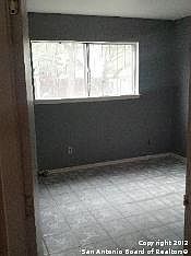 5th image of 807 Pleasure Park St