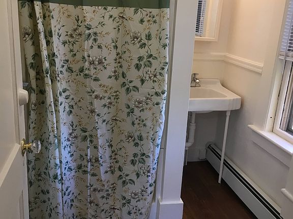 2nd image of (Undisclosed Address)