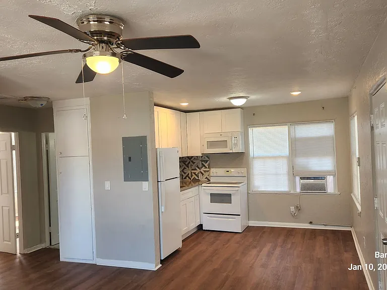 400 S Peninsula Dr — Photo 4
