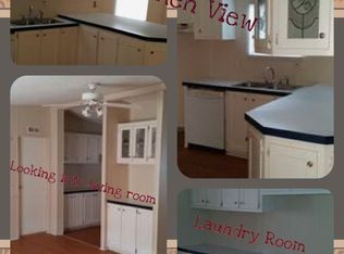 11779 Fm 368 S, Iowa Park, TX 76367