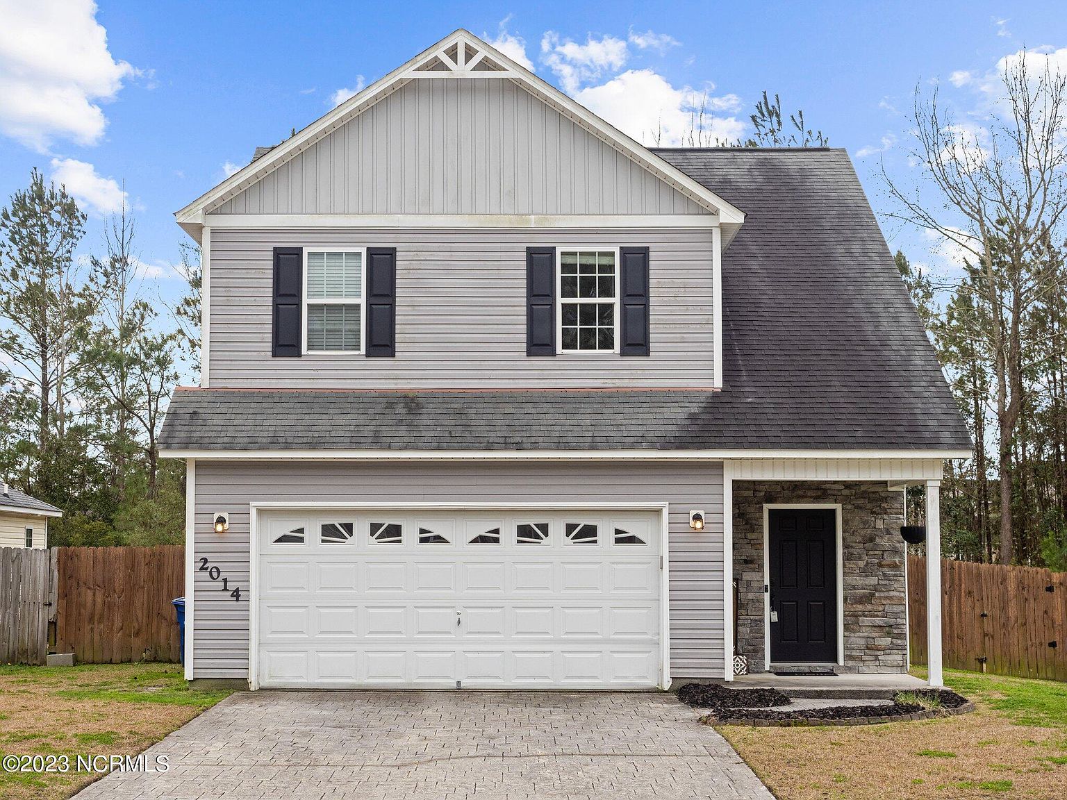 2014 W W T Whitehead Drive, Jacksonville, NC 28546 Zillow