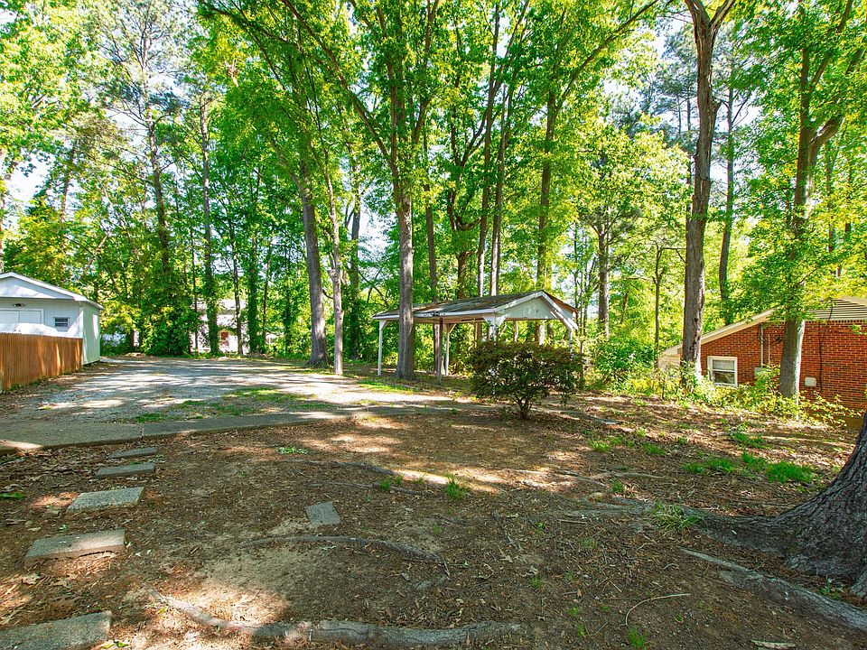 1st image of 1005 E Club Blvd Lot 3