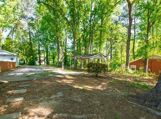 1005 E Club Blvd LOT 3, Durham, NC 27704