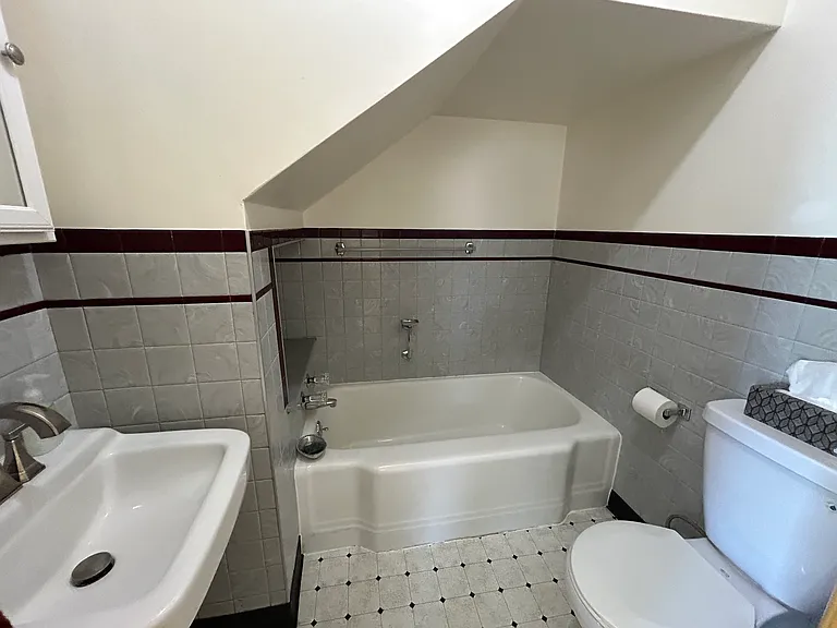 5090 London Rd #1 — Photo 20