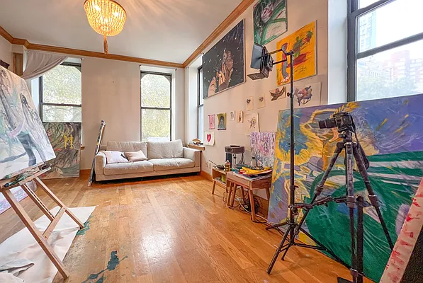 Rented by Quality Living Village, Inc. | media 14