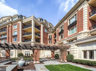 801 Key Hwy UNIT 445, Baltimore, MD 21230