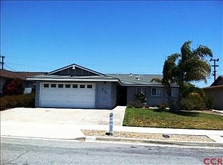 2nd image of 574 Mars Ave