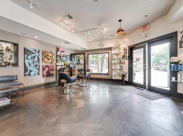 92 Madison Street image 1 of 22