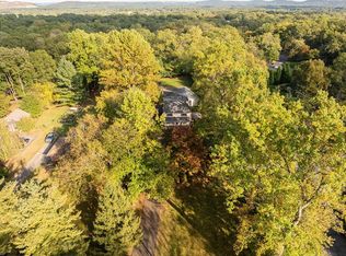 341 Phillips Hill Rd, New City, NY 10956