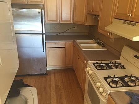 5th image of 815 E Glenwood Lansing Rd APT 508