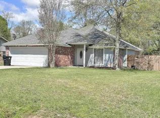 6973 Saint Mary Ave, Baton Rouge, LA 70811