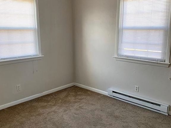 2nd image of 708 Portsmouth Blvd APT B