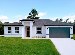 15874 SW 55th Avenue Rd, Ocala, FL 34470