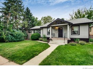 3267 S Pearl St, Englewood, CO 80113
