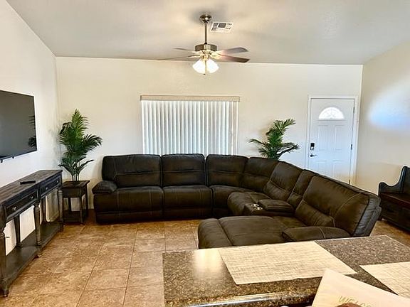2nd image of 29901 Palisades Dr