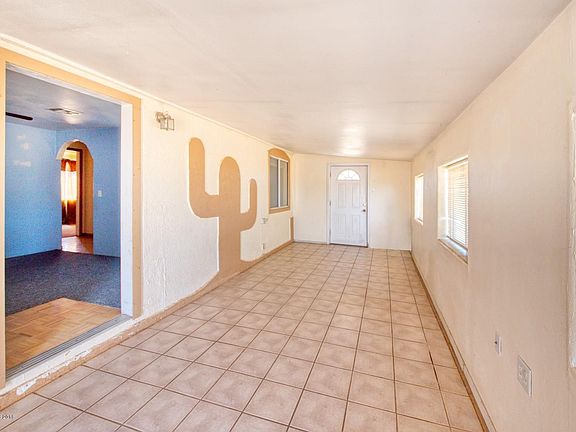 4th image of 8558 E Barataria Blvd