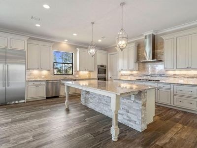 6 E Shadow Creek Villas Loop, Spring, TX, 77389