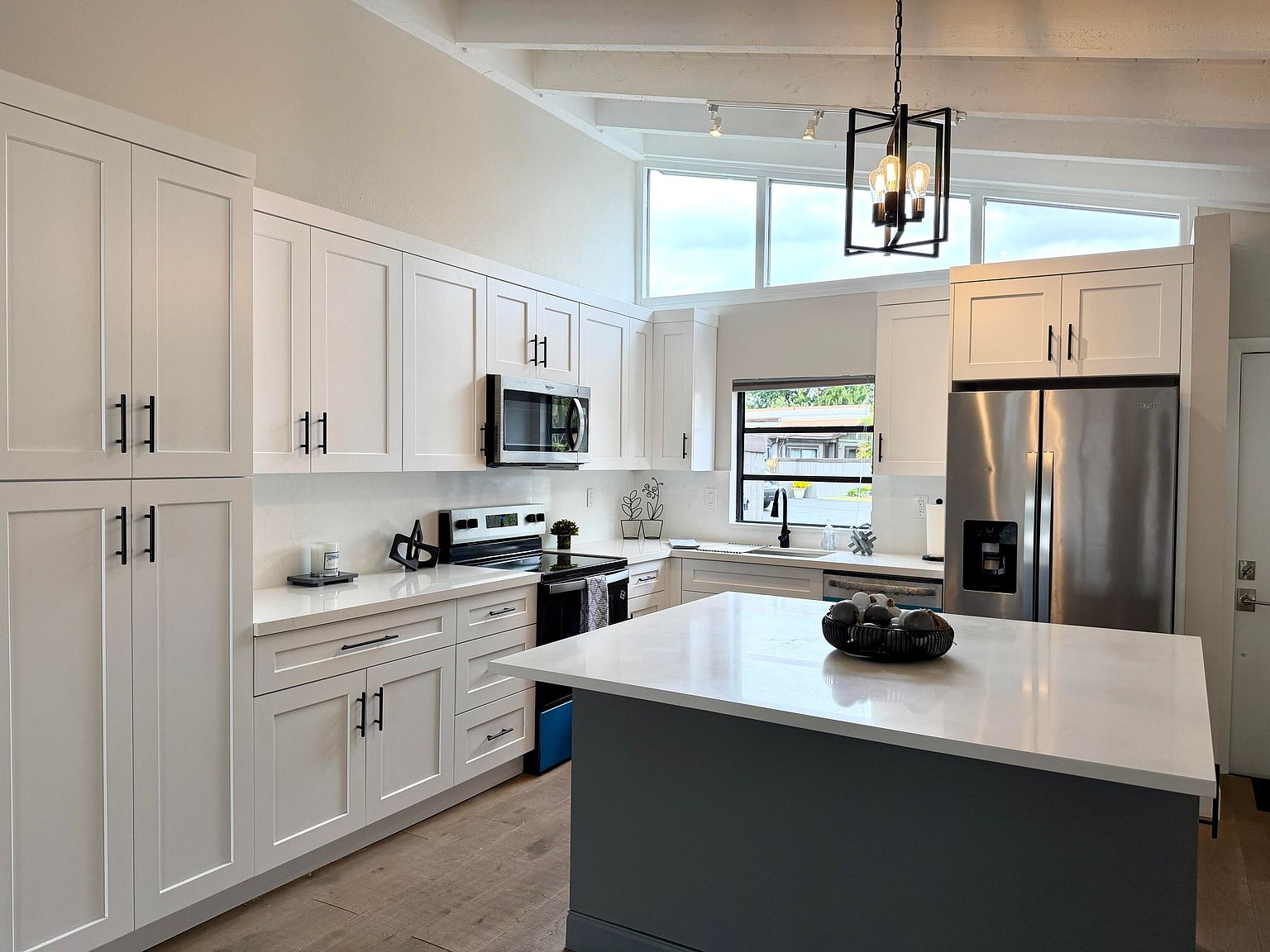 93rd Place SW 13168 Place