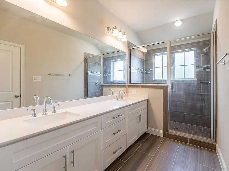 3073 Galveston St — Photo 12