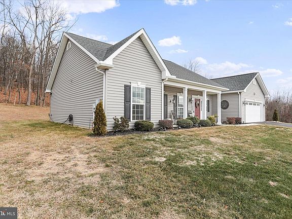 5th image of this home