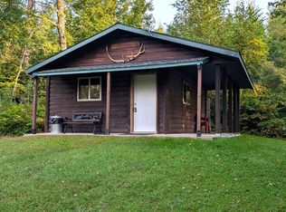 N5896 State Highway 13, Prentice, WI 54556