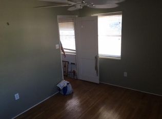 304 Pass A Grille Way APT 2, St Pete Beach, FL 33706