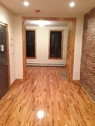 Rented by Taormina Realty