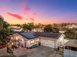 444 Alviso Way, Encinitas, CA 92024