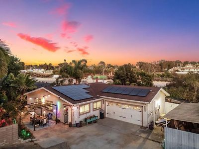 444 Alviso Way, Encinitas, CA, 92024