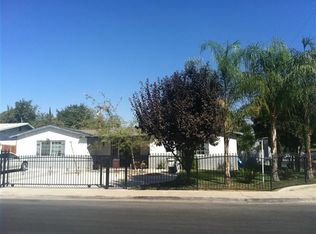3828 Sumter Dr, Bakersfield, CA 93304