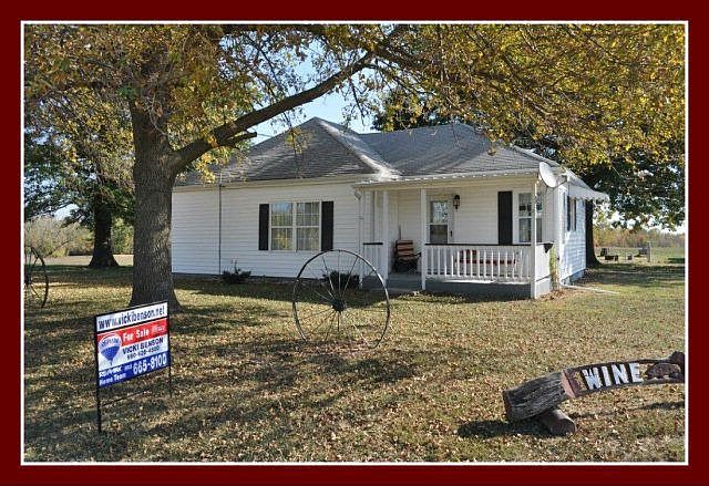 1st image of 21812 Bullion Way