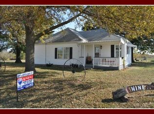 21812 Bullion Way, Kirksville, MO 63501