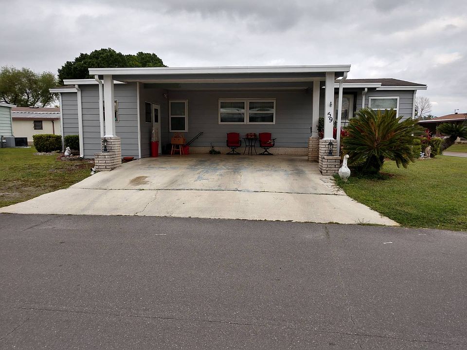 1st image of 59 Country Ln