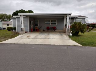 59 Country Ln, Plant City, FL 33565