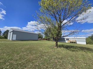 1189 Patterson Branch Rd, Elkland, MO 65644