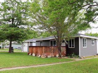 1324 Tillamack St, Billings, MT 59101