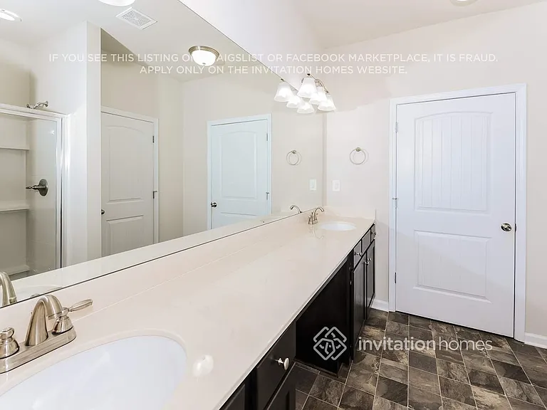 132 Hickory Village Cir — Photo 11