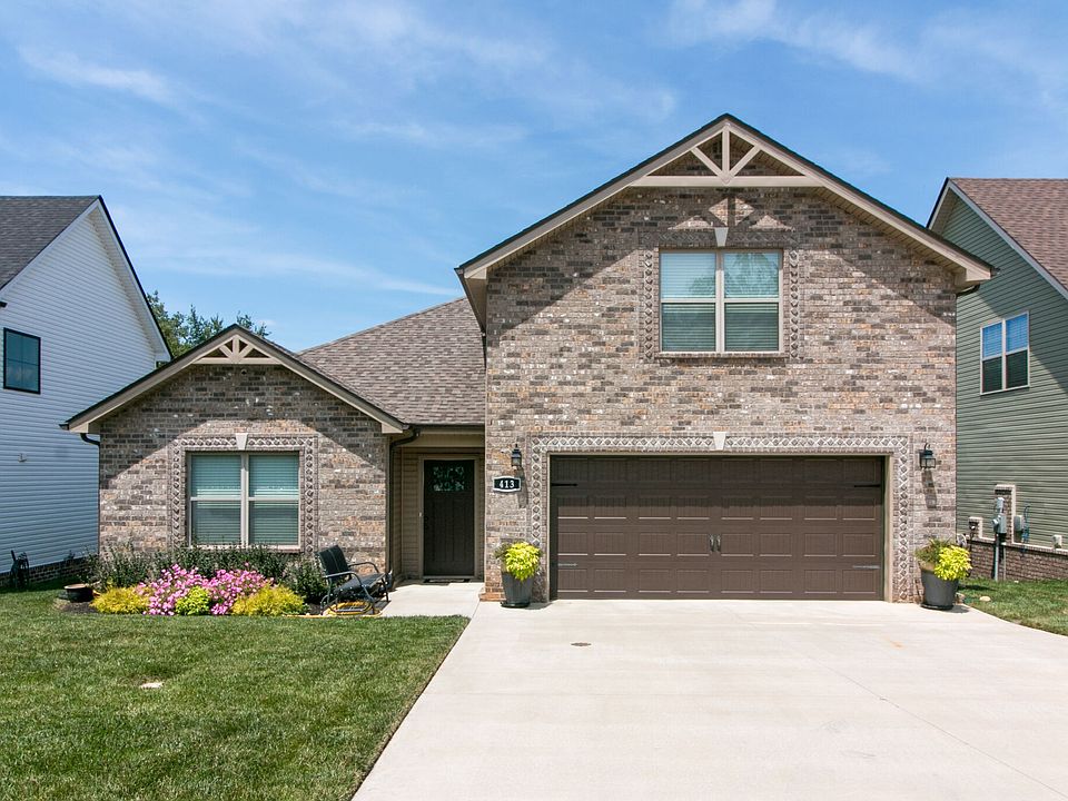 1st image of 413 Wingfield Dr