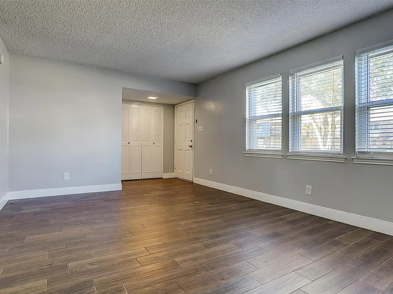 10458 Hammerly Blvd #66 — Photo 3