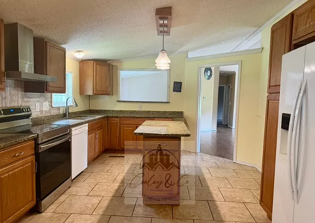 3955 NC 210 N - 1 — Photo 4