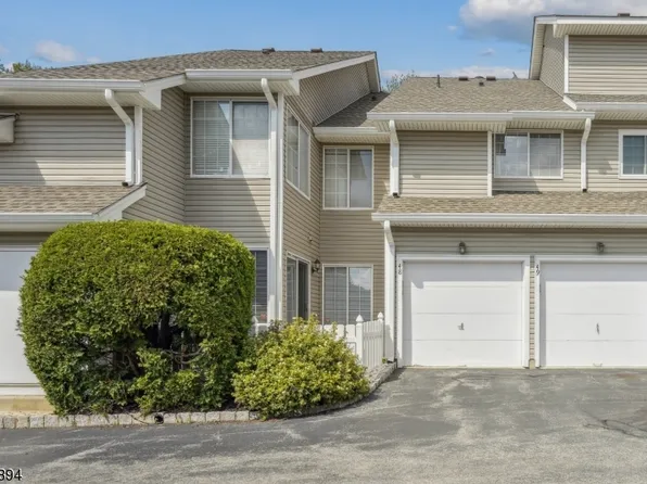 48 Morgan Court, Bedminster Twp., NJ 07921