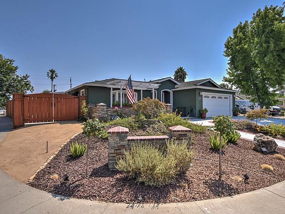 2nd image of 4052 Anfield Ct
