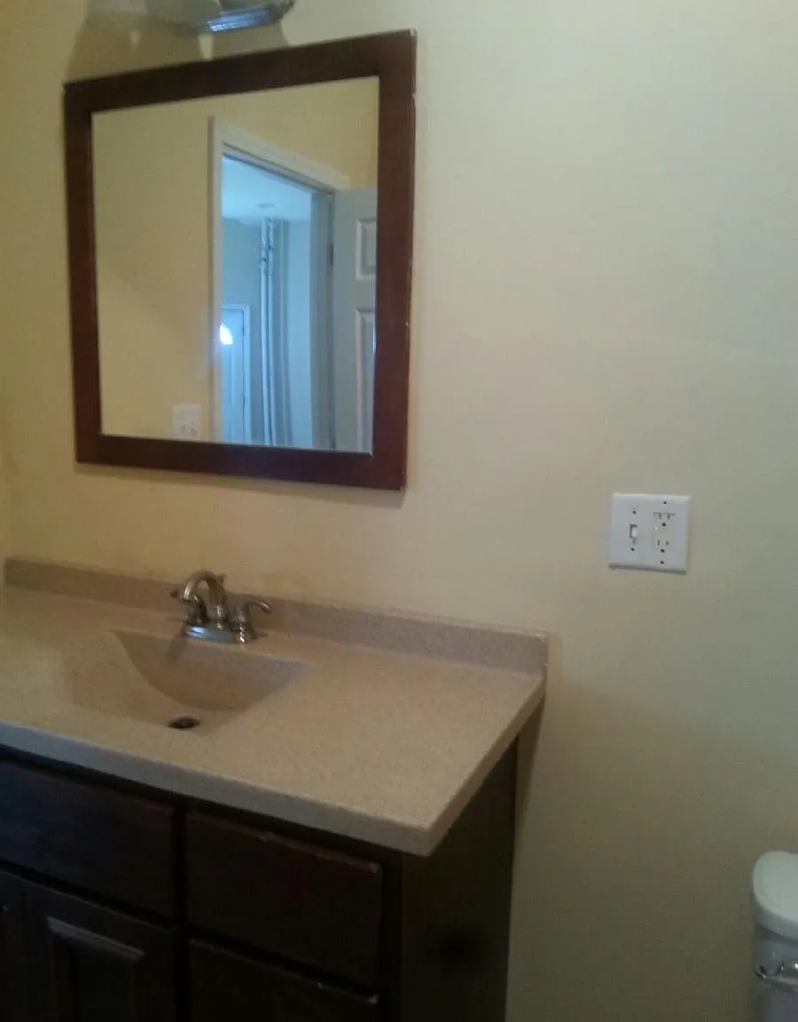 3 bed, 1500 sqft, $2,000 — Photo 4