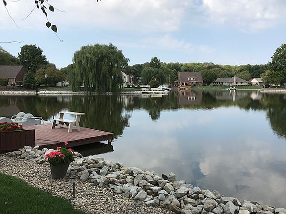 5th image of 8408 Gallant Fox Dr