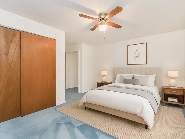 115 Sheraden Avenue image 17 of 31