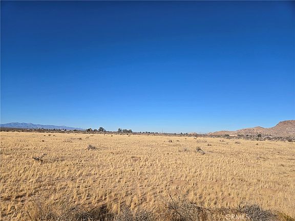 3rd image of 108900 Bellflower Rd