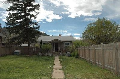For Sale: 1321 9th St, Boulder, CO 80302