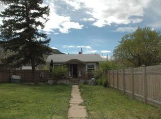 1321 9th St #A, Boulder, CO 80302